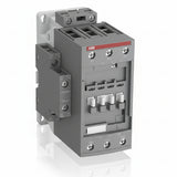 ABB Contactor AF40-30-00-11 - nyparts.shop