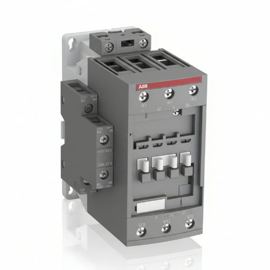 ABB Contactor AF40-30-11-11 - nyparts.shop