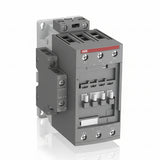 ABB Contactor AF40-30-11-11 - nyparts.shop