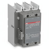 ABB Contactor AF400F-30-11-71 - nyparts.shop