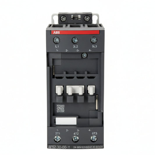 ABB Contactor AF52-30-00-11 - nyparts.shop