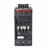 ABB Contactor AF52-30-00-11 - nyparts.shop