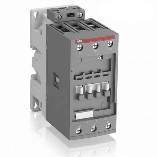 ABB Contactor AF65-30-11-11 - nyparts.shop