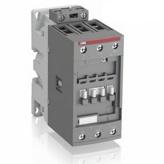 ABB Contactor AF65-30-11-11 - nyparts.shop