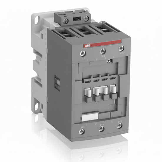 ABB Contactor AF80-30-11-12 - nyparts.shop