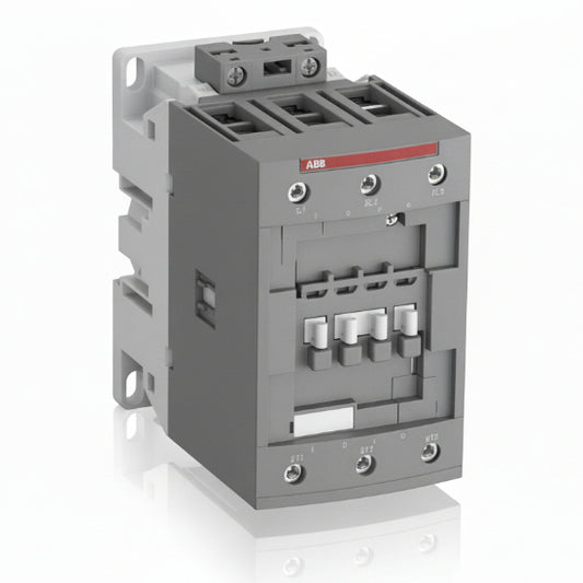 ABB Contactor AF80-30-11-12 - nyparts.shop