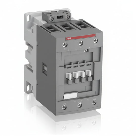 ABB Contactor AF80-40-00-13 - nyparts.shop