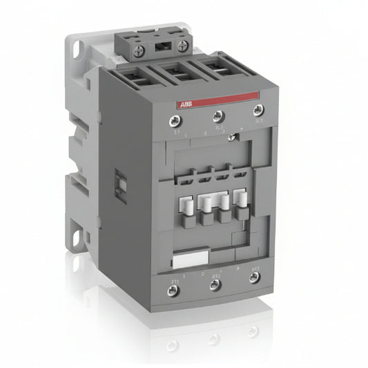 ABB Contactor AF80-40-00-13 - nyparts.shop