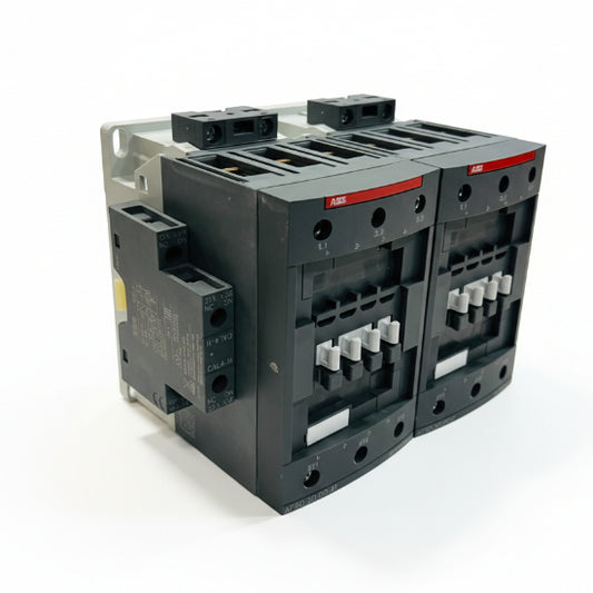 ABB Contactor AF80M-30-22-41 - nyparts.shop