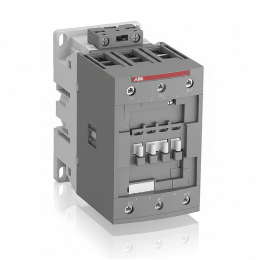 ABB Contactor AF96-30-11-11 - nyparts.shop