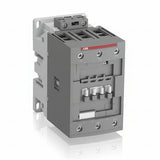 ABB Contactor AF96-30-11-11 - nyparts.shop