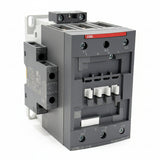 ABB Contactor AF96-30-11-14 - nyparts.shop