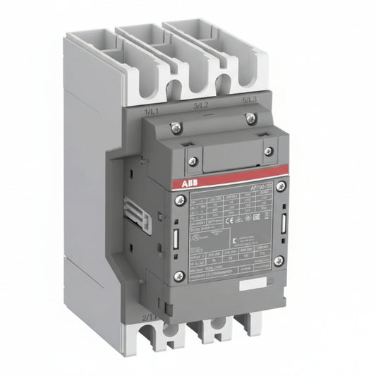 ABB Contactor AFS190-30-12-11 - nyparts.shop