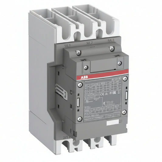 ABB Contactor AFS190-30-12-12 - nyparts.shop