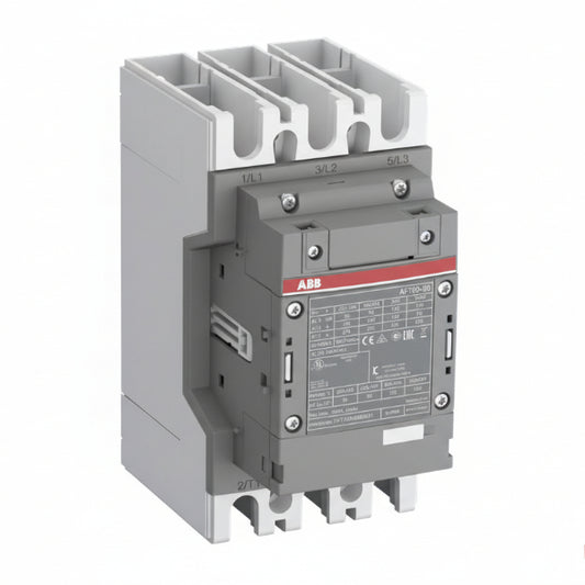 ABB Contactor AFS190-30-12-13 - nyparts.shop