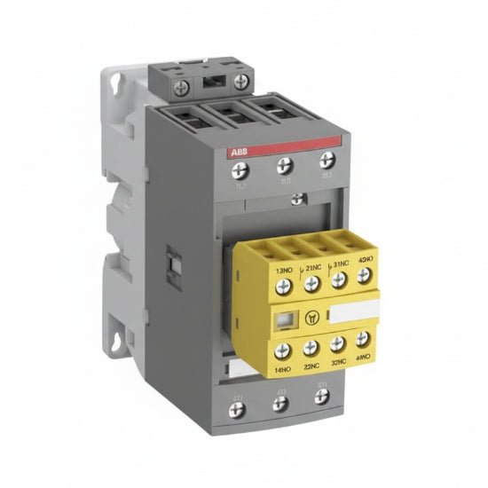ABB Contactor AFS30-30-22-13 - nyparts.shop