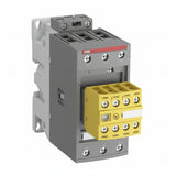 ABB Contactor AFS38Z-30-22-30 - nyparts.shop
