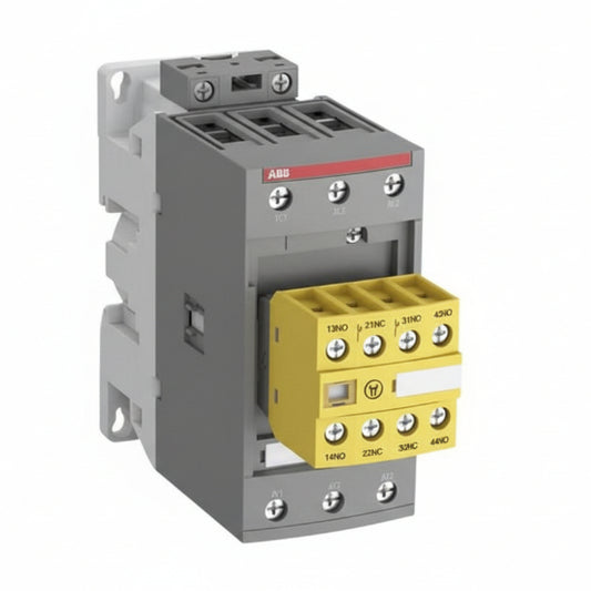 ABB Contactor AFS96-30-22-11 - nyparts.shop
