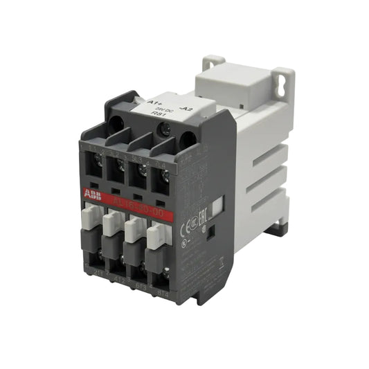 ABB Contactor AL16-40-00-81 - nyparts.shop