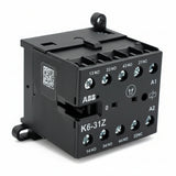 ABB Contactor K6-31Z-01 - nyparts.shop