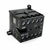ABB Contactor K6-31Z-84 - nyparts.shop