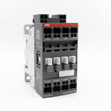 ABB Contactor Relay NF22EK-11 - nyparts.shop