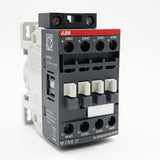 ABB Contactor Relay NFZ40E-21 - nyparts.shop