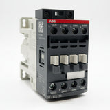 ABB Contactor Relay NFZ40E-30 - nyparts.shop