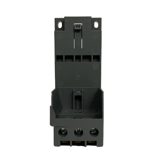 ABB DB19EF