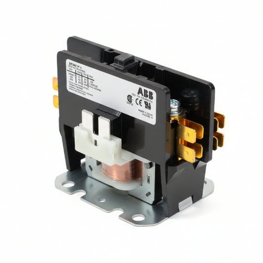 ABB DP20C1P-1 - nyparts.shop