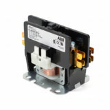 ABB DP20C1P-1 - nyparts.shop