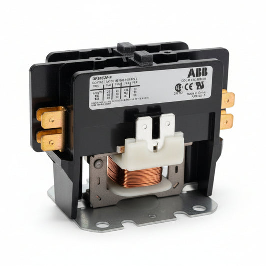 ABB DP20C2P-F - nyparts.shop