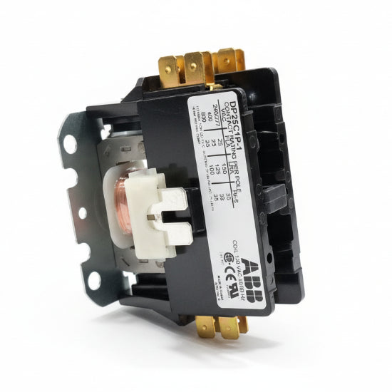 ABB DP25C1P-1 - nyparts.shop