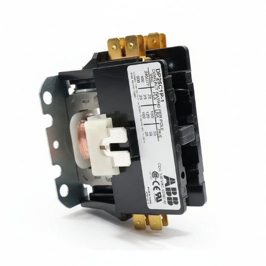 ABB DP25C1P-1 - nyparts.shop