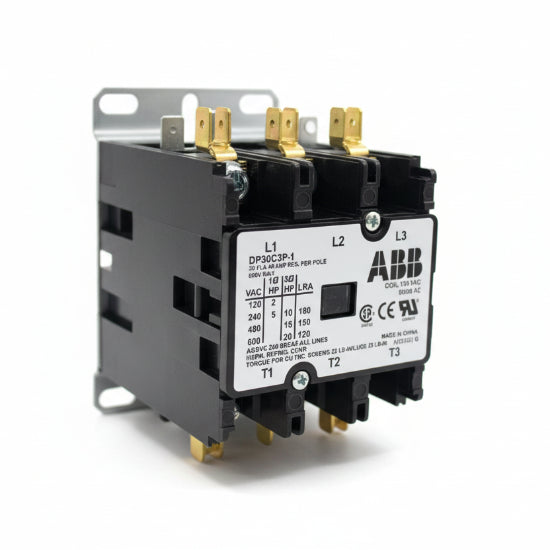 ABB DP30C3P-1 - nyparts.shop