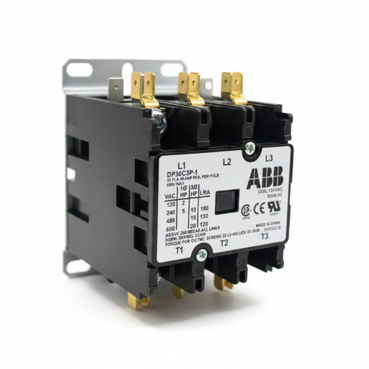 ABB DP30C3P-1 - nyparts.shop