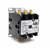 ABB DP30C3P-1 - nyparts.shop