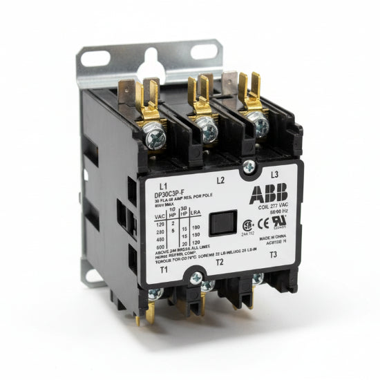 ABB DP30C3P-C - nyparts.shop