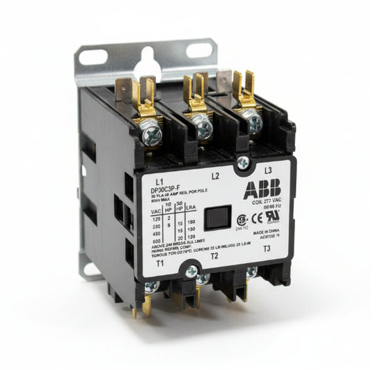 ABB DP30C3P-C - nyparts.shop