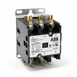 ABB DP30C3P-C - nyparts.shop