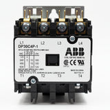 ABB DP30C4P-1 - nyparts.shop