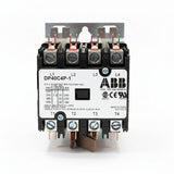 ABB  DP40C4P-1 - nyparts.shop