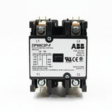 ABB DP60C2P-F - nyparts.shop