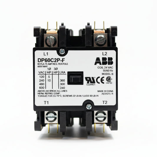 ABB DP60C3P-C - nyparts.shop