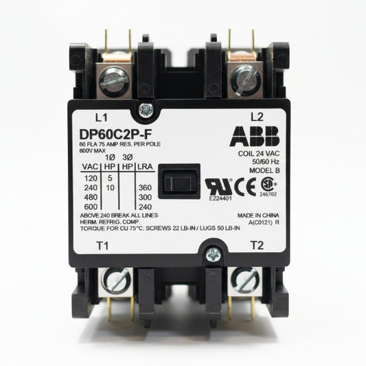 ABB DP60C3P-F - nyparts.shop