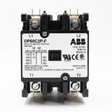 ABB DP60C3P-F - nyparts.shop
