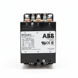 ABB DP75C3P-F - nyparts.shop