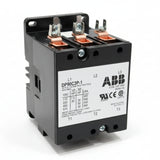 ABB DP90C3P-1 - nyparts.shop