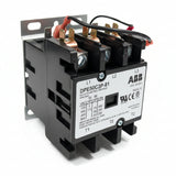 ABB DPE50C3P-81 - nyparts.shop