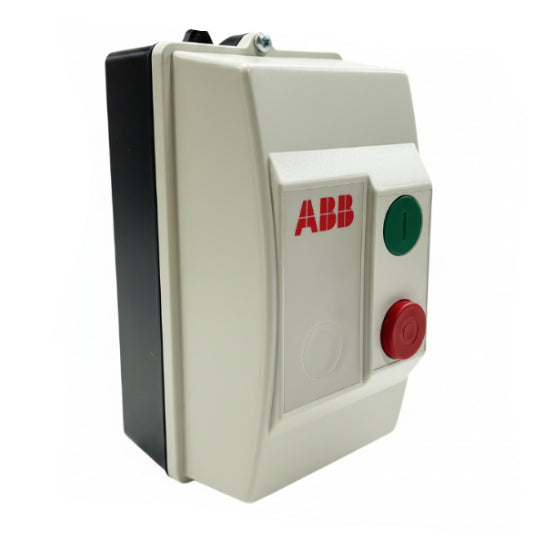 ABB DRAF12-13U